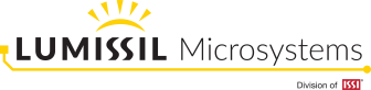 lumissil-microsystems